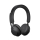 Słuchawka JABRA Evolve2 65 Link380a UC Stereo Black 26599-989-999